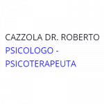 Cazzola Dr. Roberto Psicologo - Psicoterapeuta
