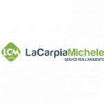 Lcm-La Carpia Michele