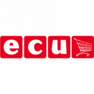Ecu Discount Supermercato