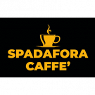 Ristorante Gran Caffe Spadafora 2.0