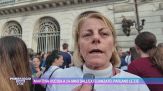 Martina uccisa a 14 anni, parlano le zie