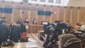 Caso Bibbiano, tre condanne e una pioggia di assoluzioni