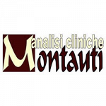 Analisi Cliniche Dott. Giorgio Montauti