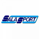 Sala Sport