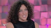 Federica Brignone: "Il mio futuro nello sport"