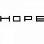 Hope Brand Official