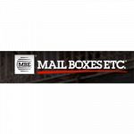 Mail Boxes Etc. Centro MBE 0679