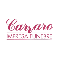 Impresa Funebre Carraro Franco logo