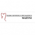 Studio Odontostomatologico Martini