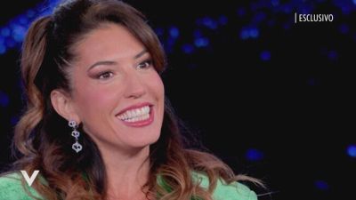 Arianna Bergamaschi: l'intervista integrale