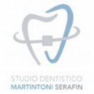 Studio Dentistico Martintoni Serafin