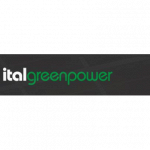 Ital Green Power