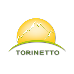 Hotel Residence Torinetto logo