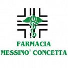 Farmacia Messino' Concetta