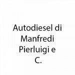 Autodiesel di Manfredi Pierluigi e c.