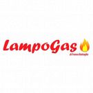 Lampo Gas