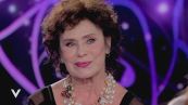 Corinne Cléry: "Voglio la verità"