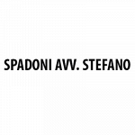 Spadoni Avv. Stefano