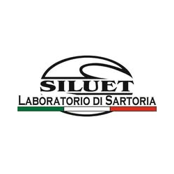 Laboratorio di Sartoria Siluet logo