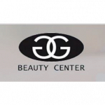 G&G Beauty Center - Vicenza