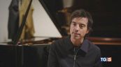 Diodato ci regala musica d'autore