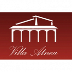 Villa Atnea
