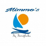 Mimmo'S Restaurant