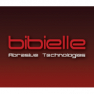 Bibielle - Abrasive Technologies