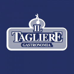 Il Tagliere Gastronomia logo