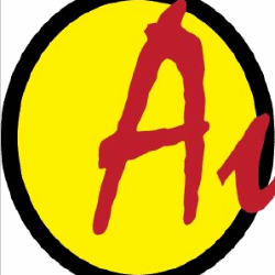 AutoCosta logo