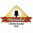 Voice Art L’Officina della Voce