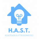 H.A.S.T. Elettrodomestici