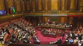 Legge elettorale in Senato, domani il voto finale