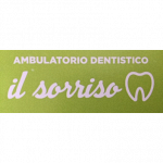 Ambulatorio Dentistico Il Sorriso - Caruso Dott. Giancarlo