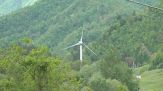 Le energie rinnovabili, dalla Toscana alla Puglia avanza l'onda di protesta