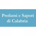 Profumi e Sapori di Calabria