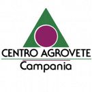 Centro Agrovete Campania