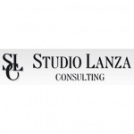 Studio Lanza Consulting