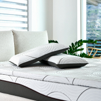 Guanciali Materassi Barone Faenza