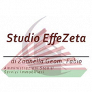 Studio EffeZeta di Zannella Geom. Fabio