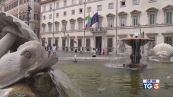 L'agenzia Fitch promuove l'Italia