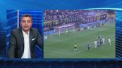 Tutte le trattative