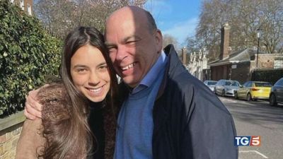 Recuperati i corpi, si cerca la verità