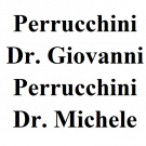 Perrucchini Dr. Giovanni e Michele