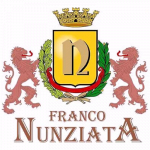 Agenzia Funebre Franco Giuseppe Nunziata