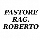 Pastore Rag. Roberto