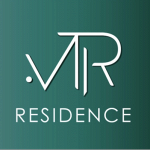 Residence VMR