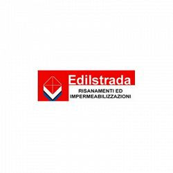 Edilstrada - Risanamenti e Impermeabilizzazioni logo