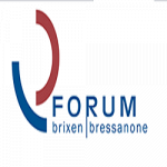 Forum Bressanone - Centro Cultura e Congressi