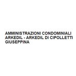 Amministrazioni Condominiali di Giuseppina Cipolletti